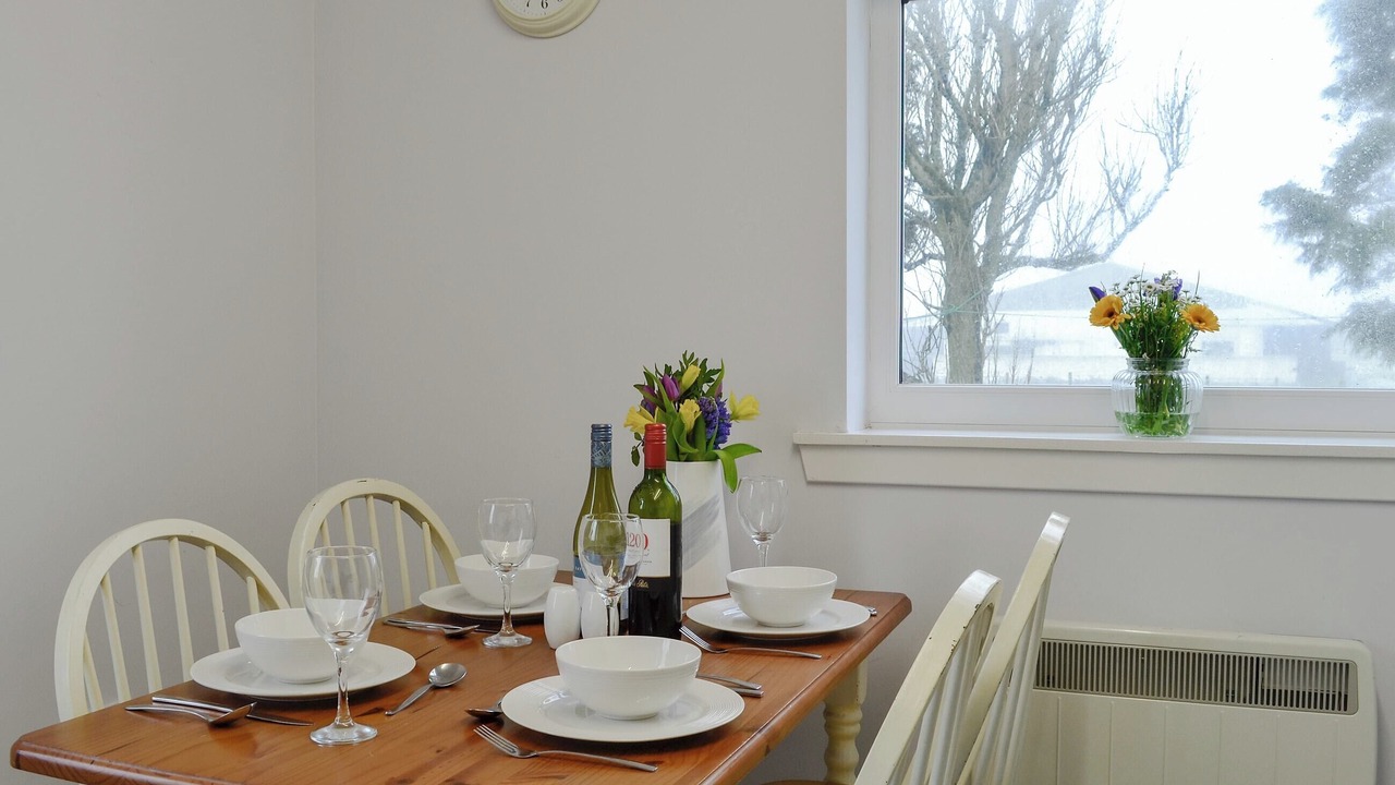 Photo of Others in Whithorn