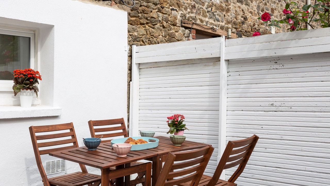 Photo of Outdoor in La Marne