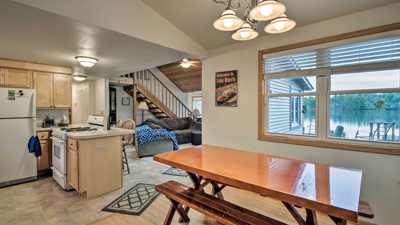 Photo of Others in Wautoma