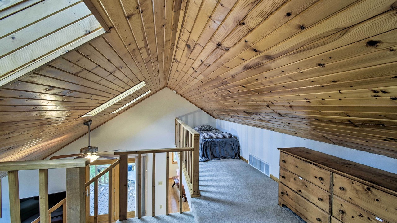 Photo of Others in Wautoma