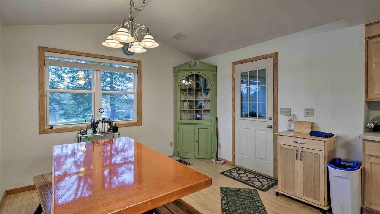 Photo of Others in Wautoma