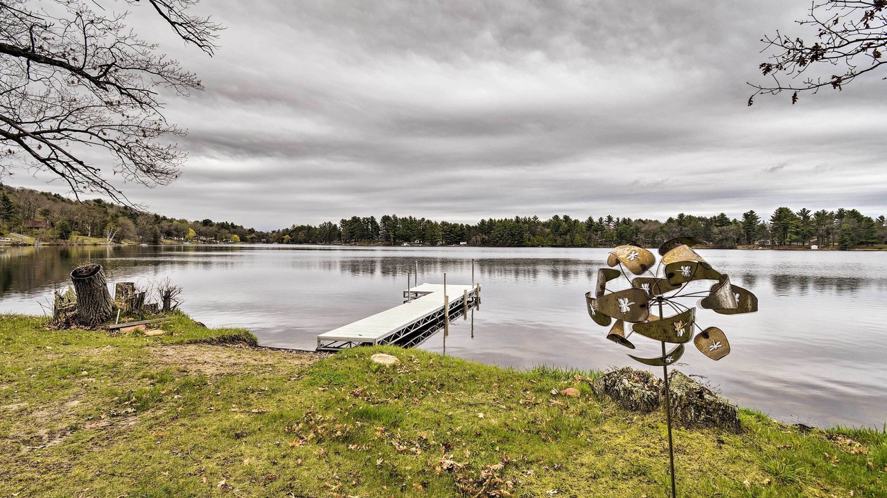 Photo of Others in Wautoma