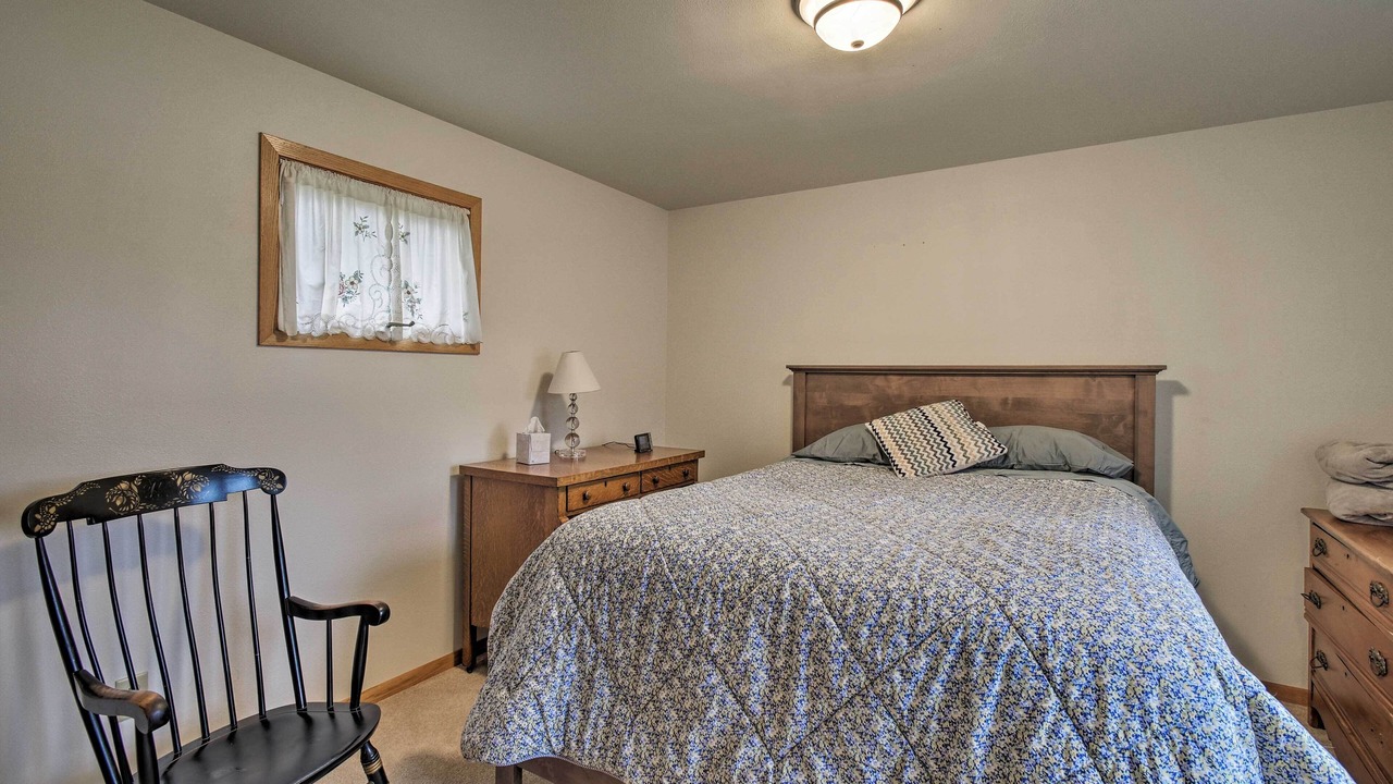 Photo of Others in Wautoma