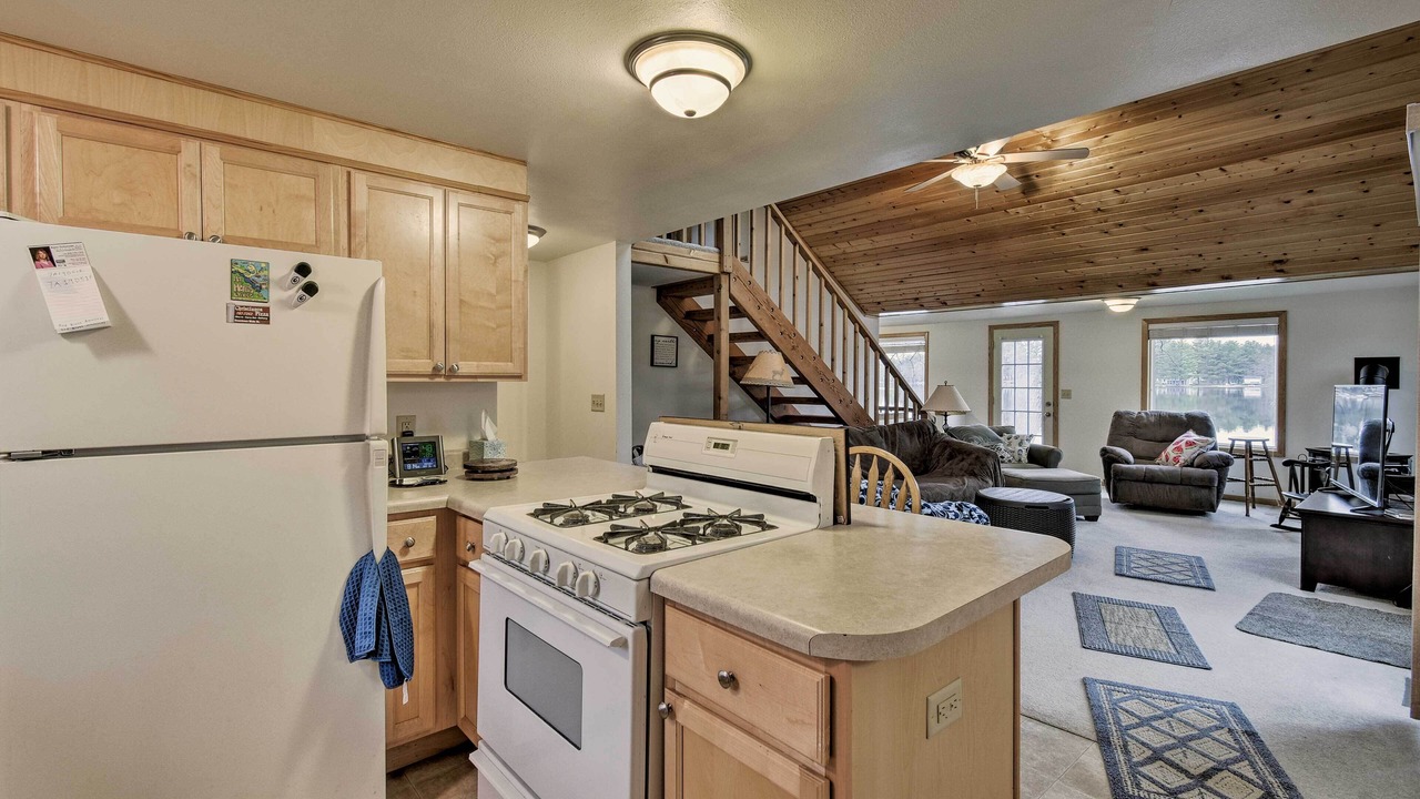 Photo of Others in Wautoma