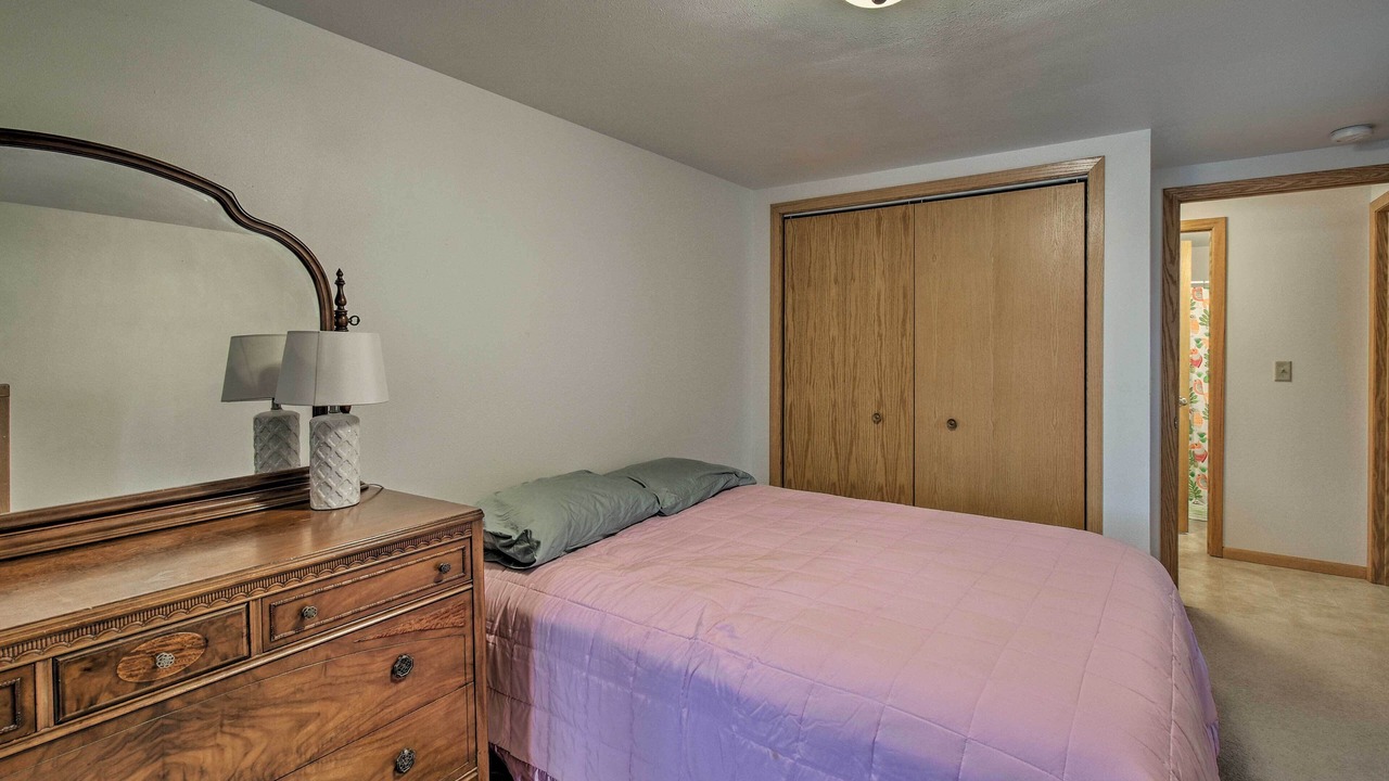 Photo of Others in Wautoma