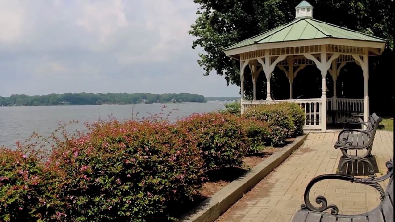 Photo of Others in Arundel on the Bay