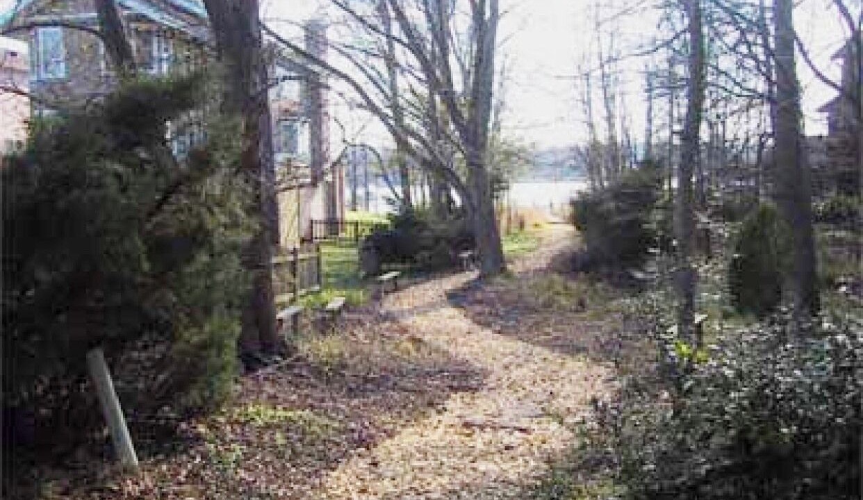 Photo of Others in Arundel on the Bay