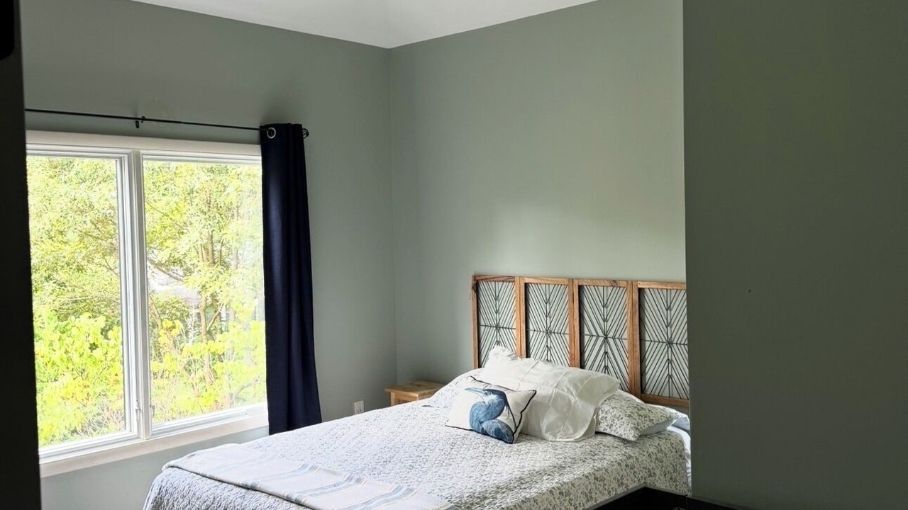 Photo of Others in Arundel on the Bay