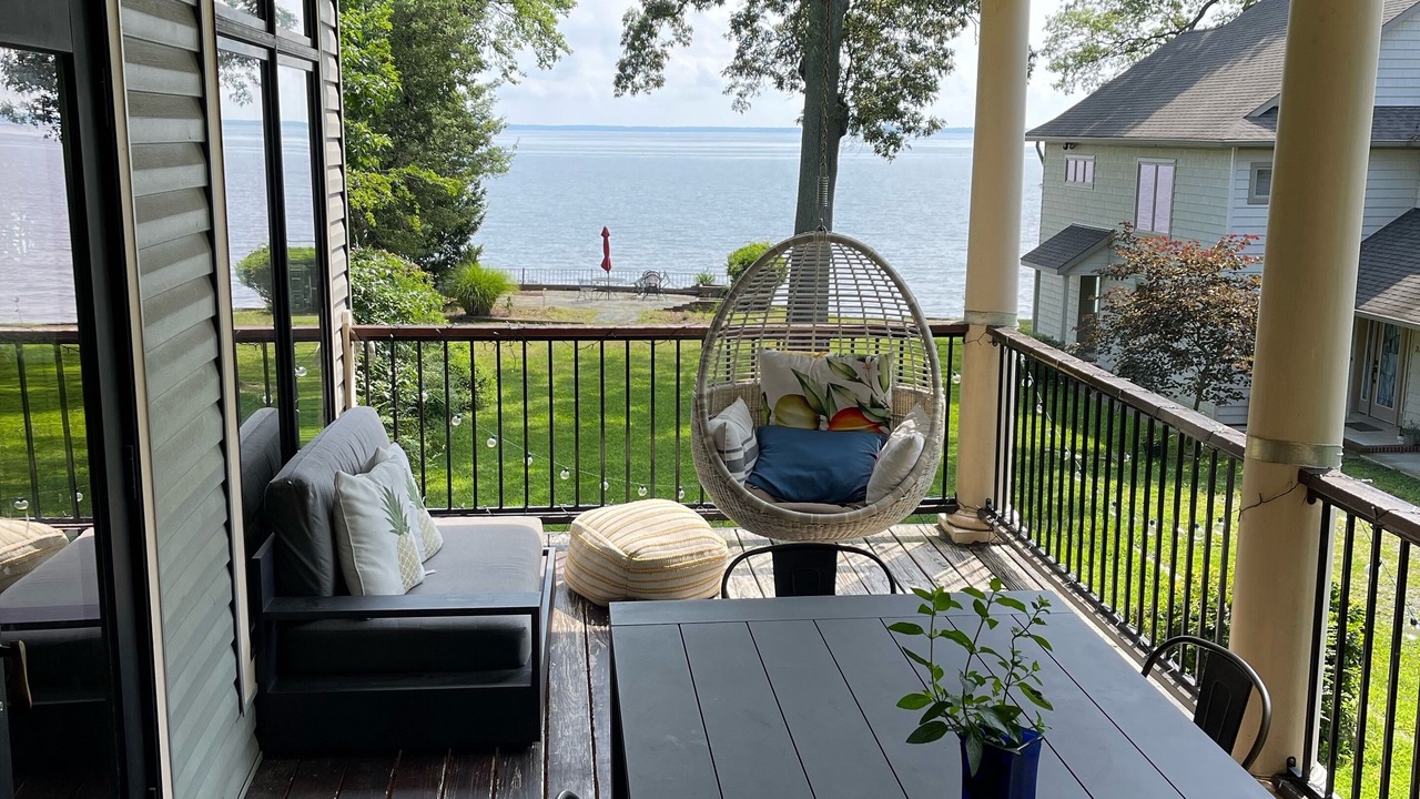 Photo of Others in Arundel on the Bay