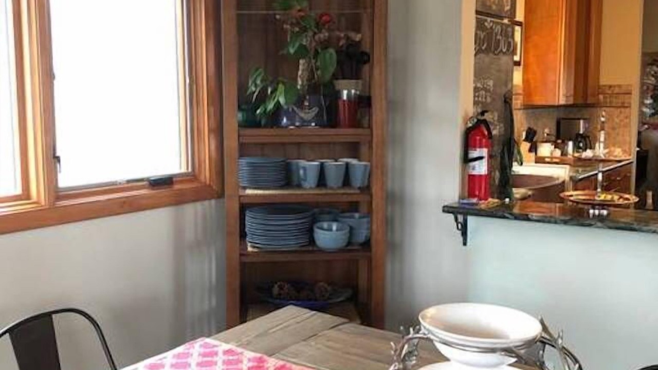 Photo of Livingroom in Arundel on the Bay