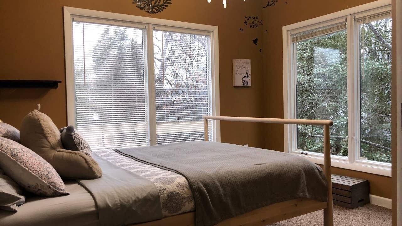 Photo of Others in Arundel on the Bay