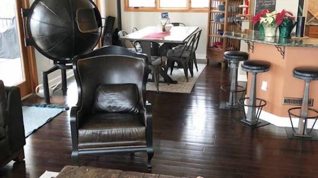 Photo of Others in Arundel on the Bay