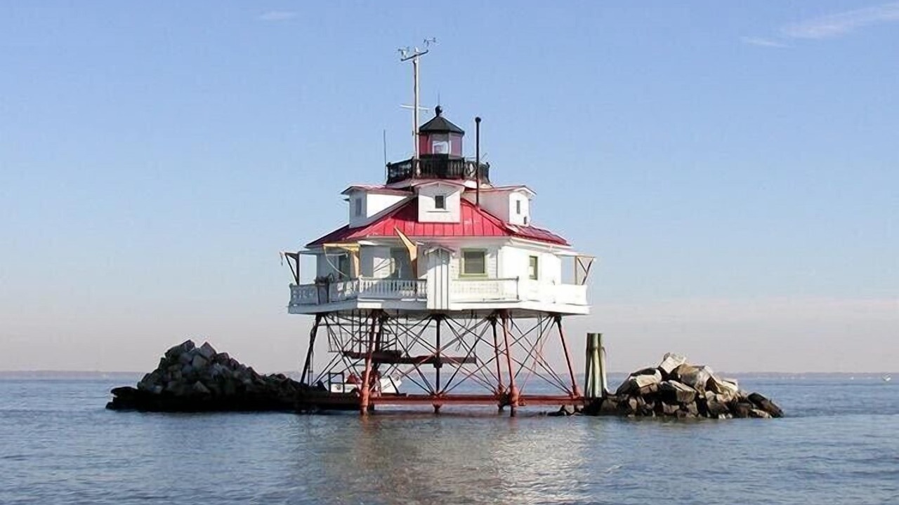 Photo of Others in Arundel on the Bay