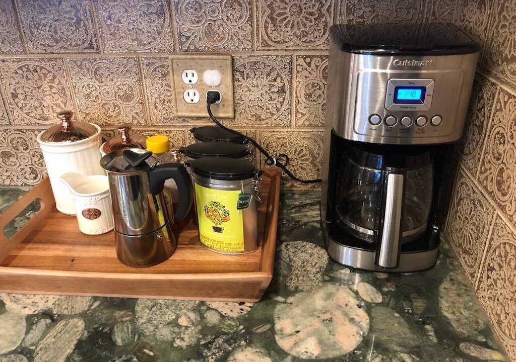 Photo of Others in Arundel on the Bay