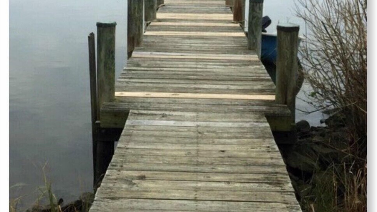 Photo of Others in Arundel on the Bay