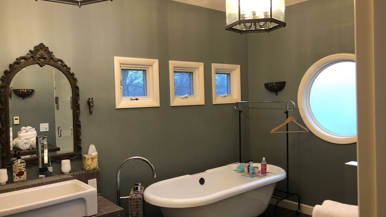 Photo of Others in Arundel on the Bay