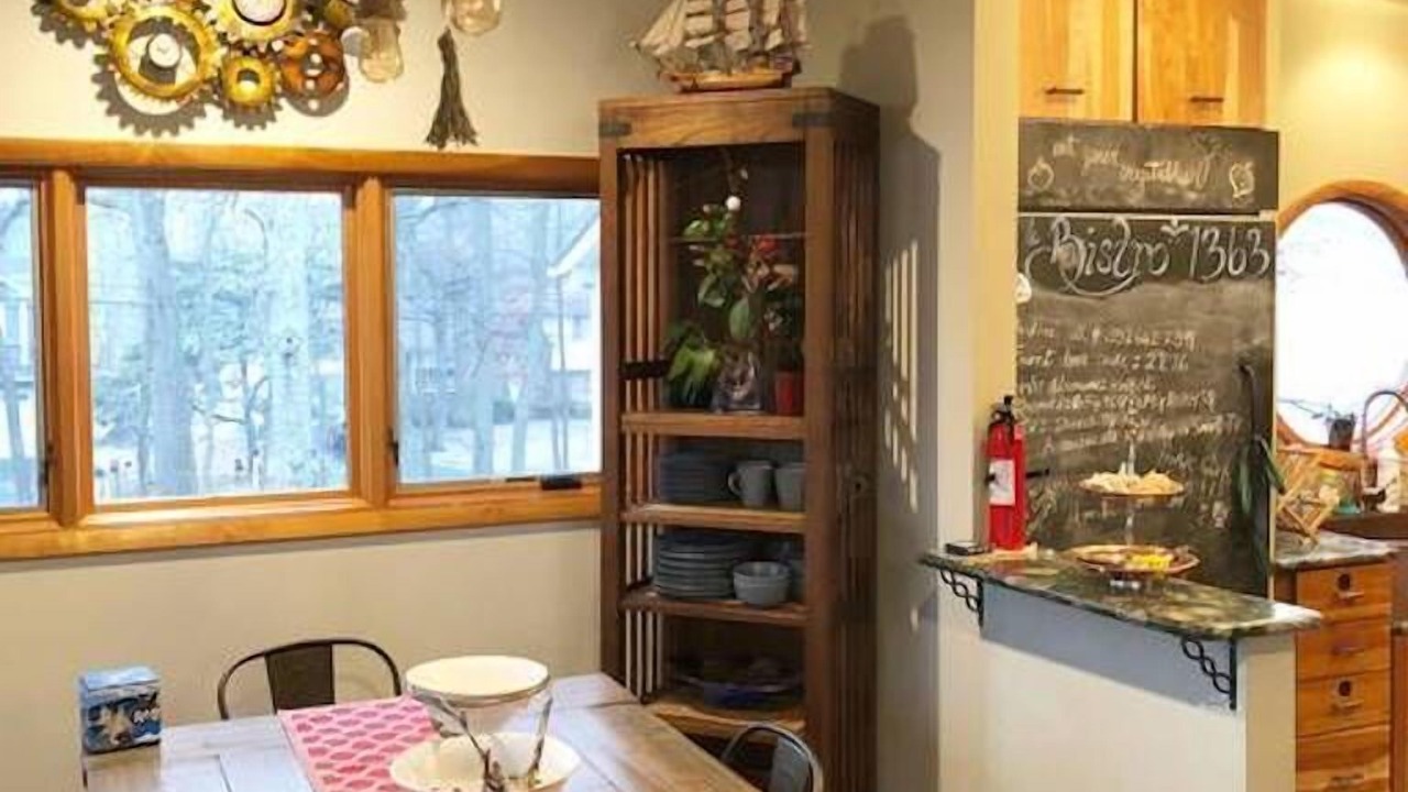 Photo of Others in Arundel on the Bay