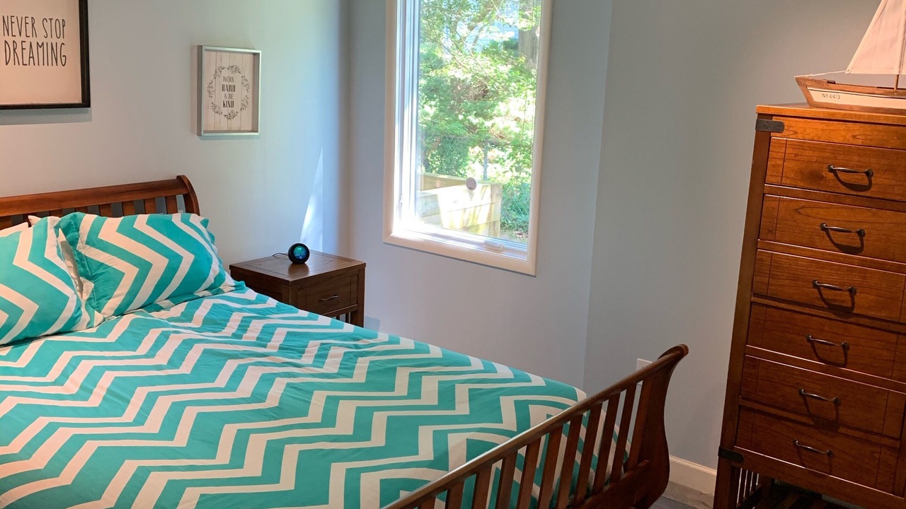 Photo of Others in Arundel on the Bay