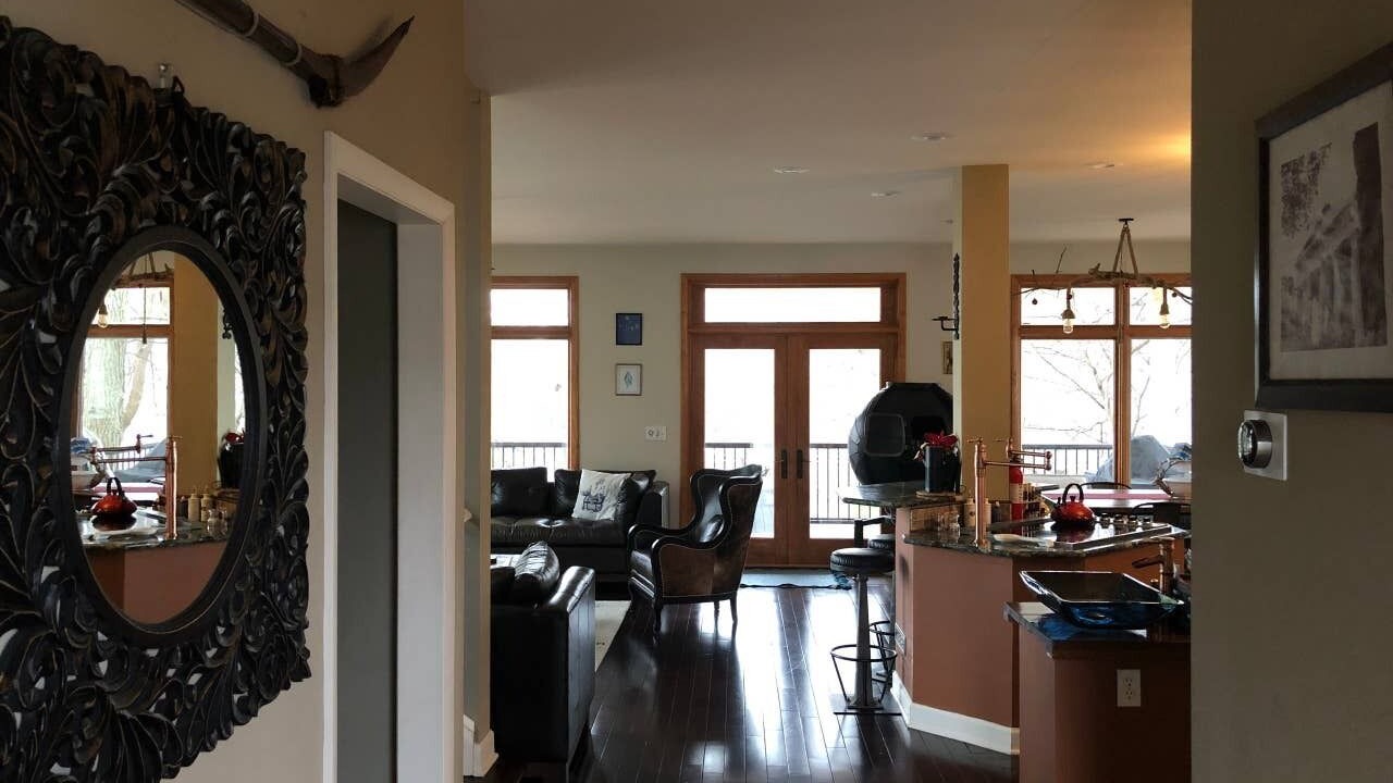 Photo of Others in Arundel on the Bay