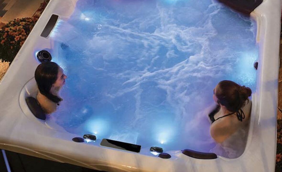 Photo of Others in Arundel on the Bay