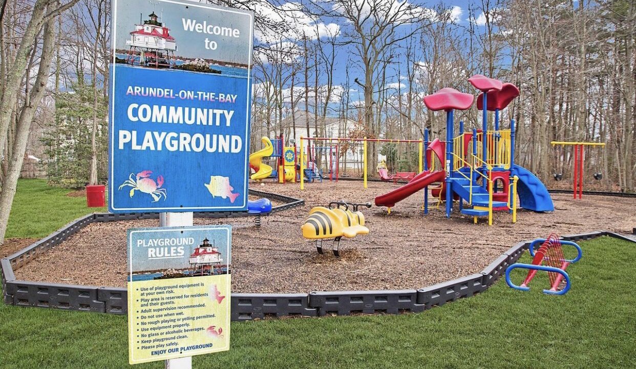 Photo of Others in Arundel on the Bay