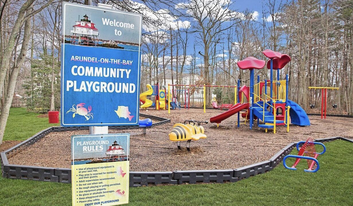 Photo of Others in Arundel on the Bay