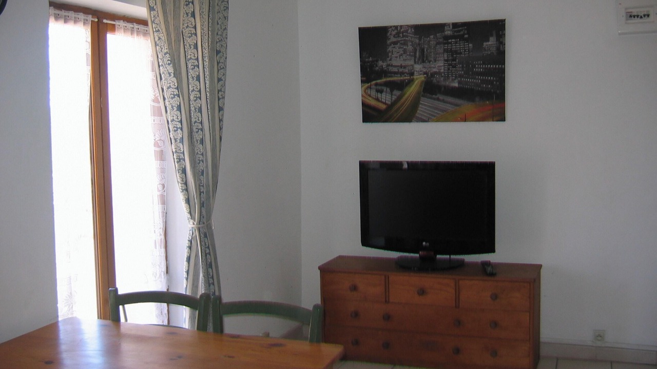 Photo of Livingroom in Port-Vendres