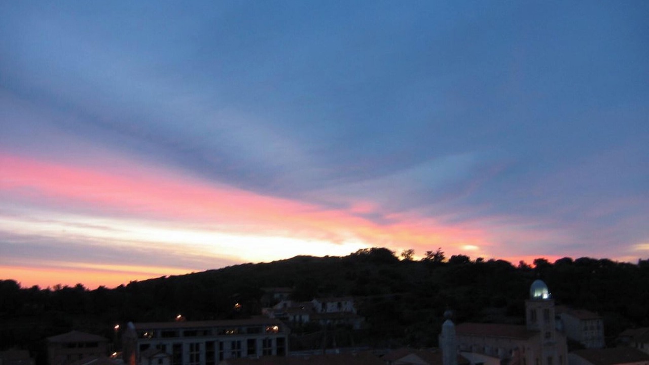 Photo of Others in Port-Vendres