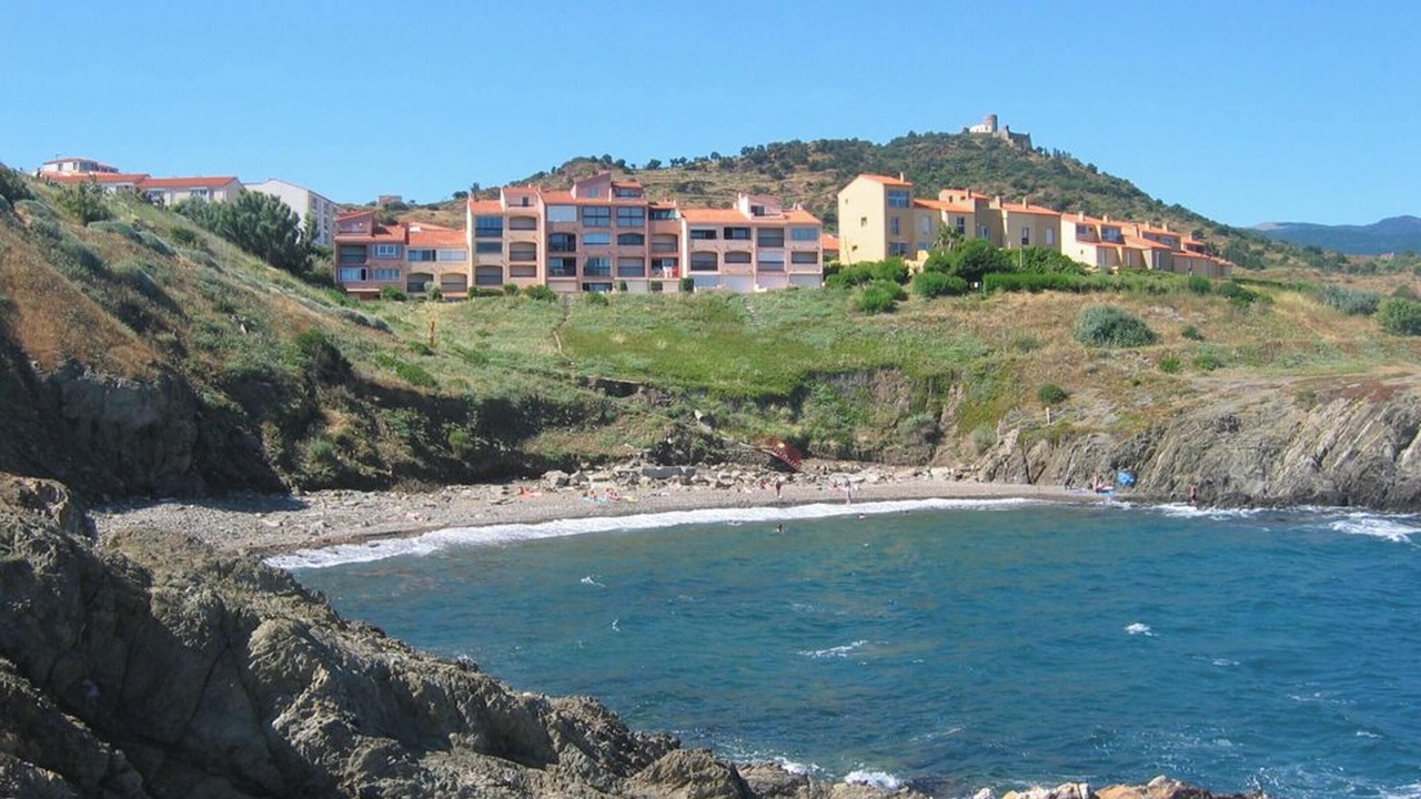 Photo of Others in Port-Vendres