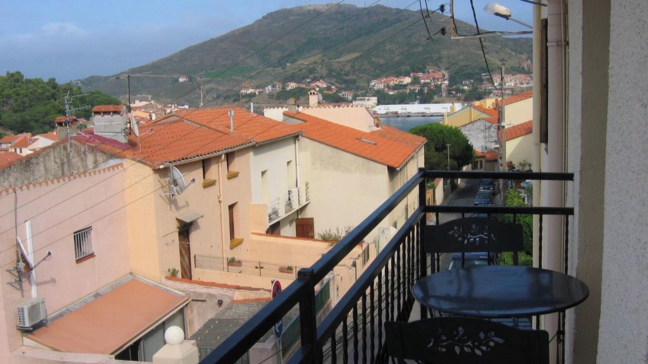 Photo of Outdoor in Port-Vendres