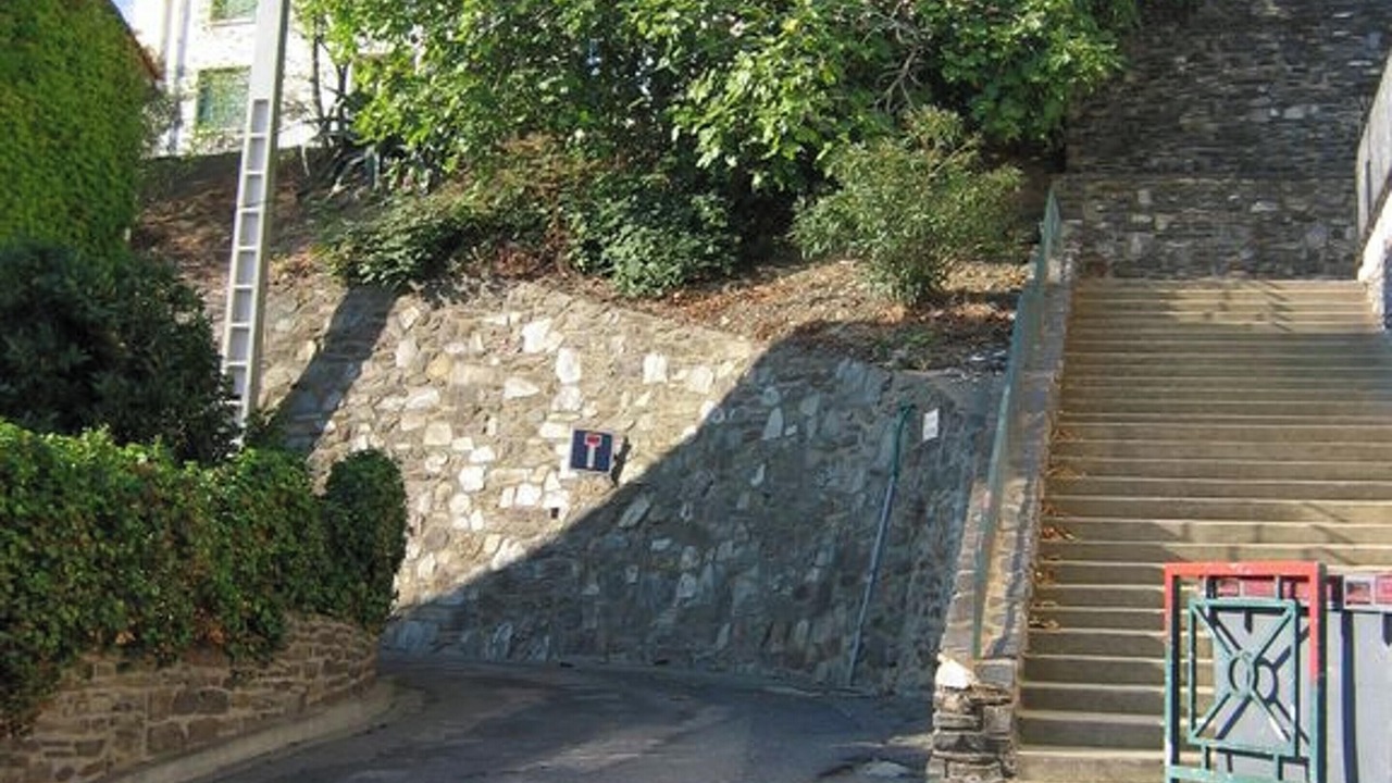 Photo of Outdoor in Port-Vendres