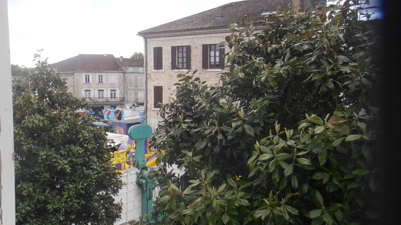 Photo of Others in Nerac