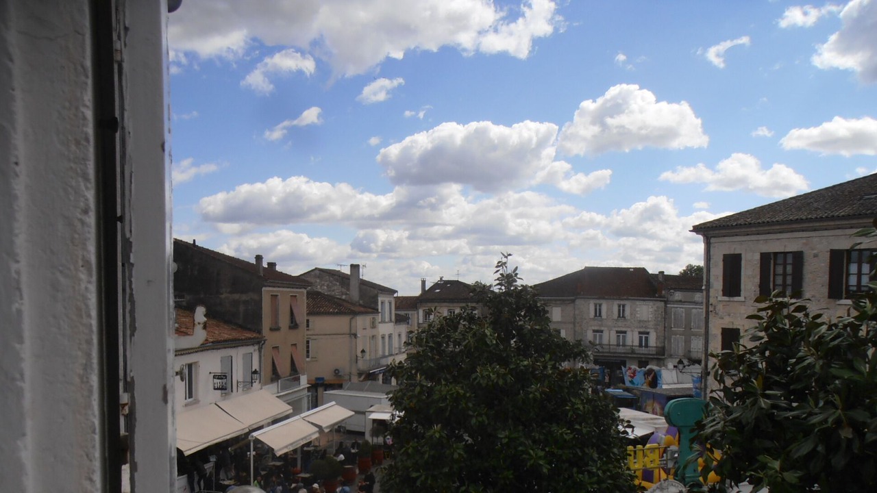 Photo of Others in Nerac