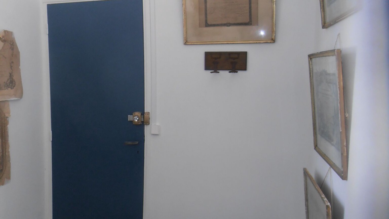 Photo of Others in Nerac