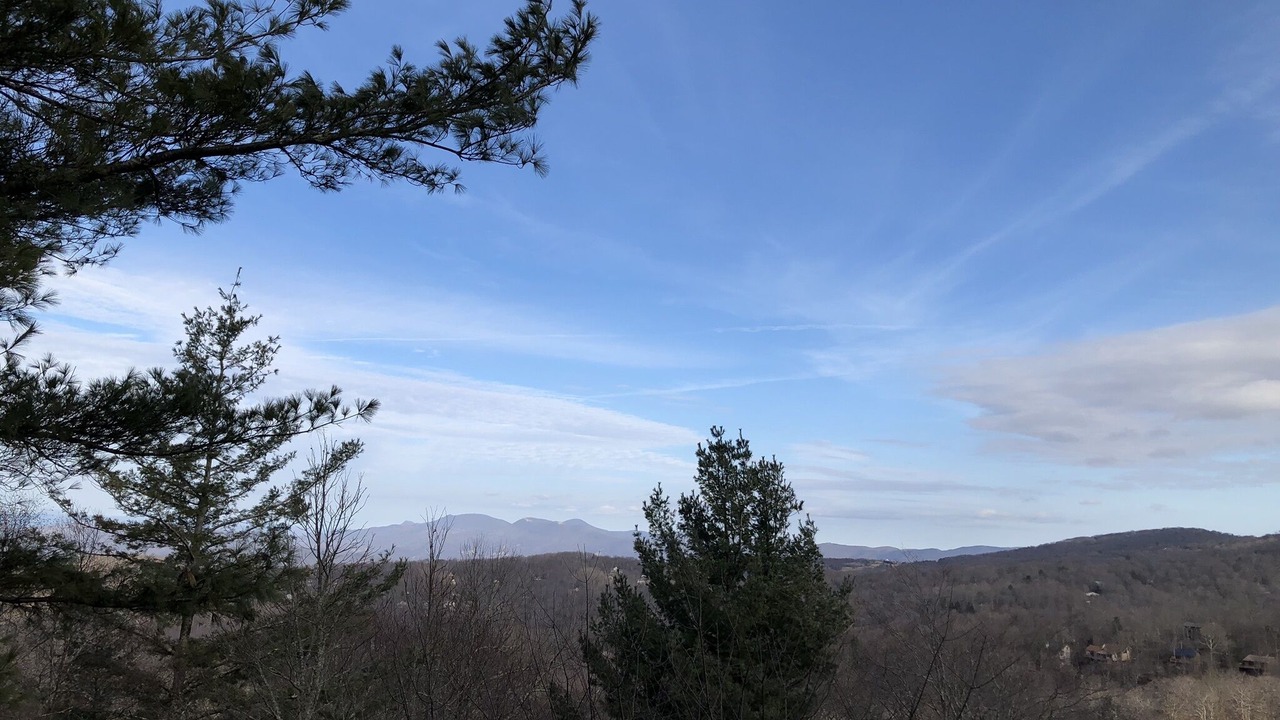Photo of Outdoor in Beech Mountain