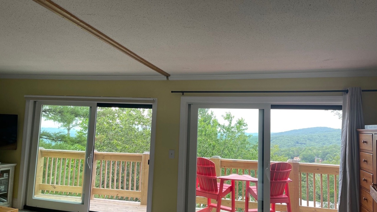 Photo of Others in Beech Mountain