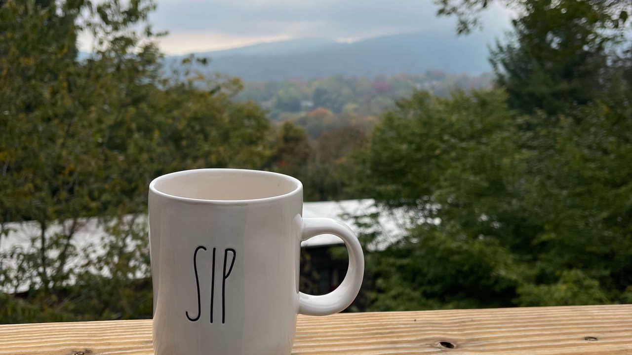 Photo of Others in Beech Mountain