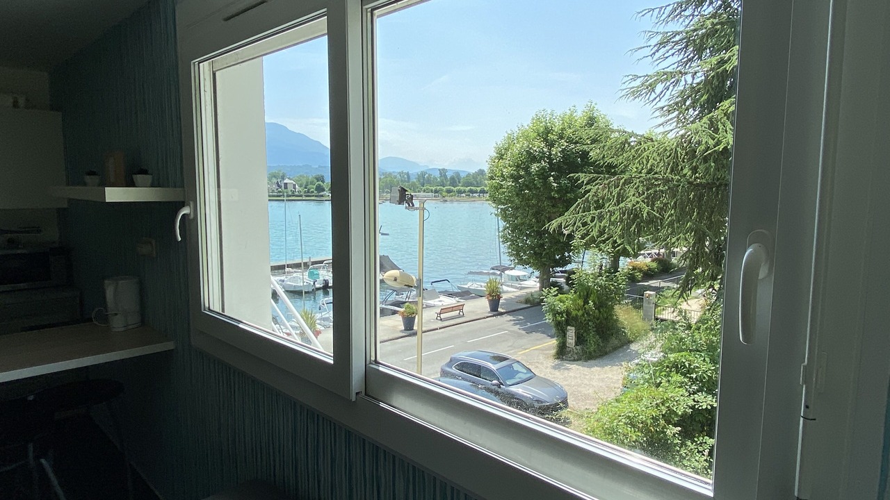 Photo of Others in Le Bourget-du-Lac