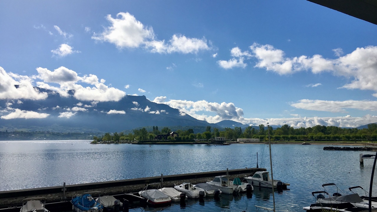 Photo of Others in Le Bourget-du-Lac