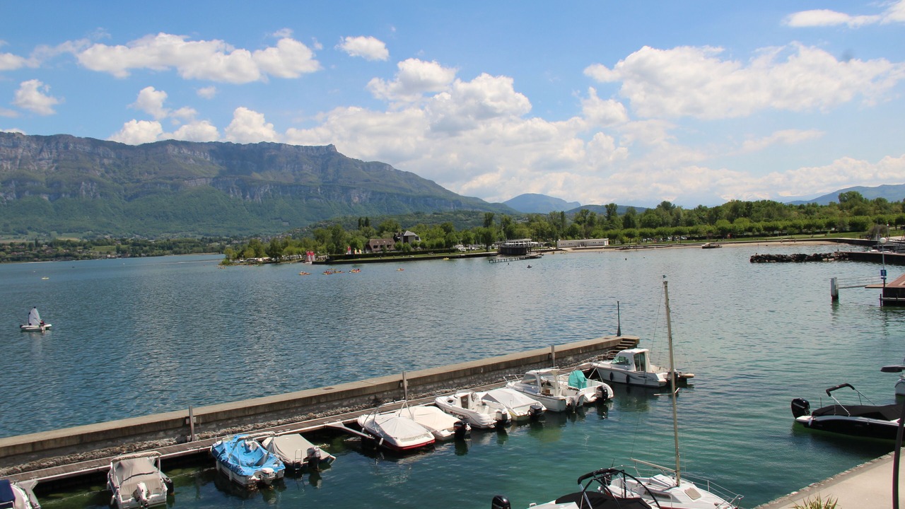 Photo of Others in Le Bourget-du-Lac