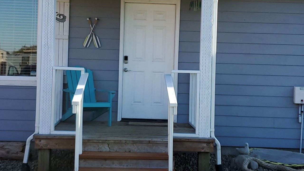 Photo of Outdoor in Grayland