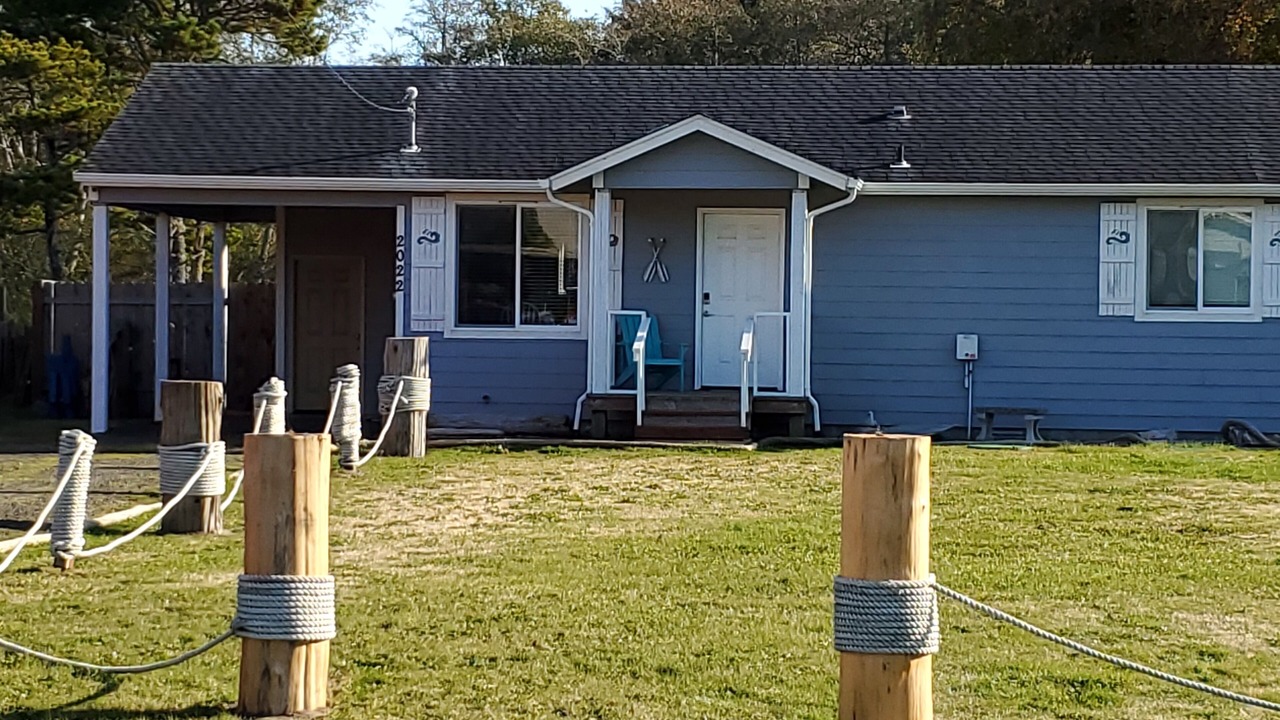 Photo of Outdoor in Grayland