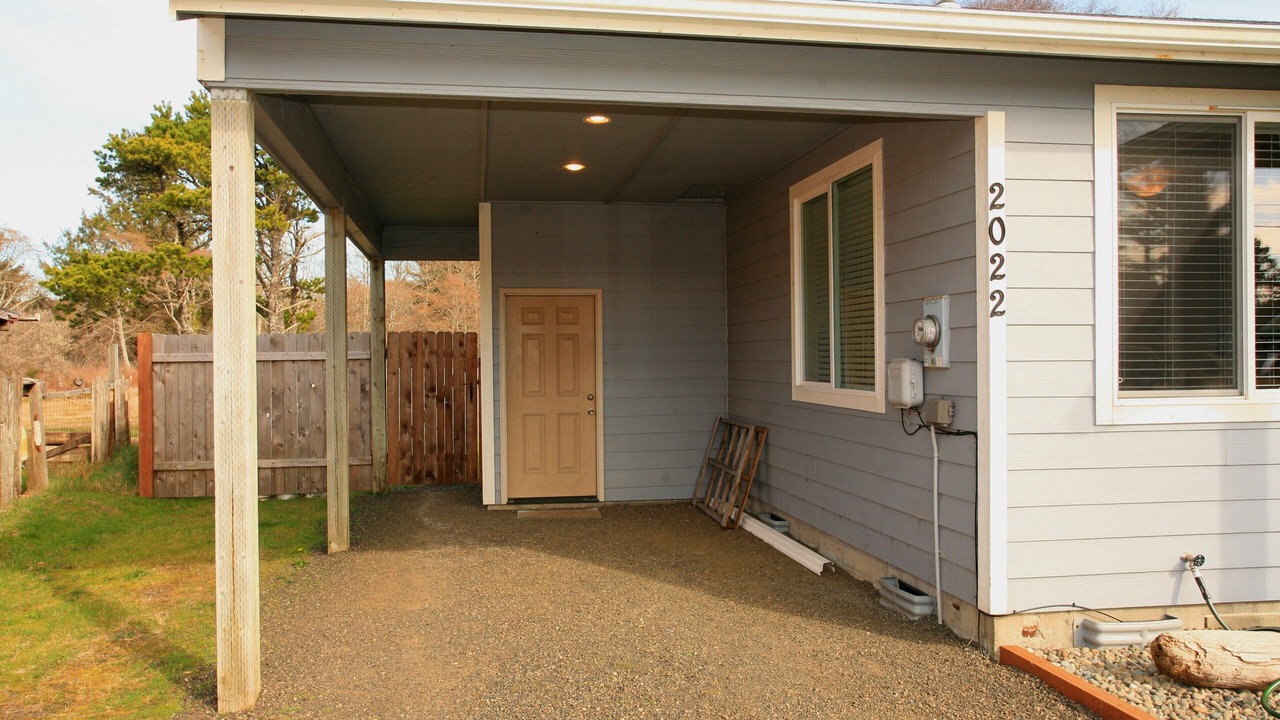 Photo of Outdoor in Grayland