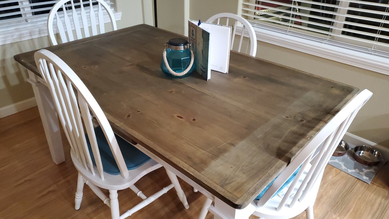 Photo of Others in Grayland