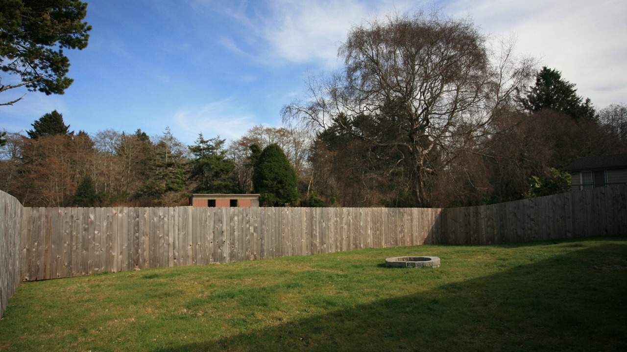 Photo of Outdoor in Grayland