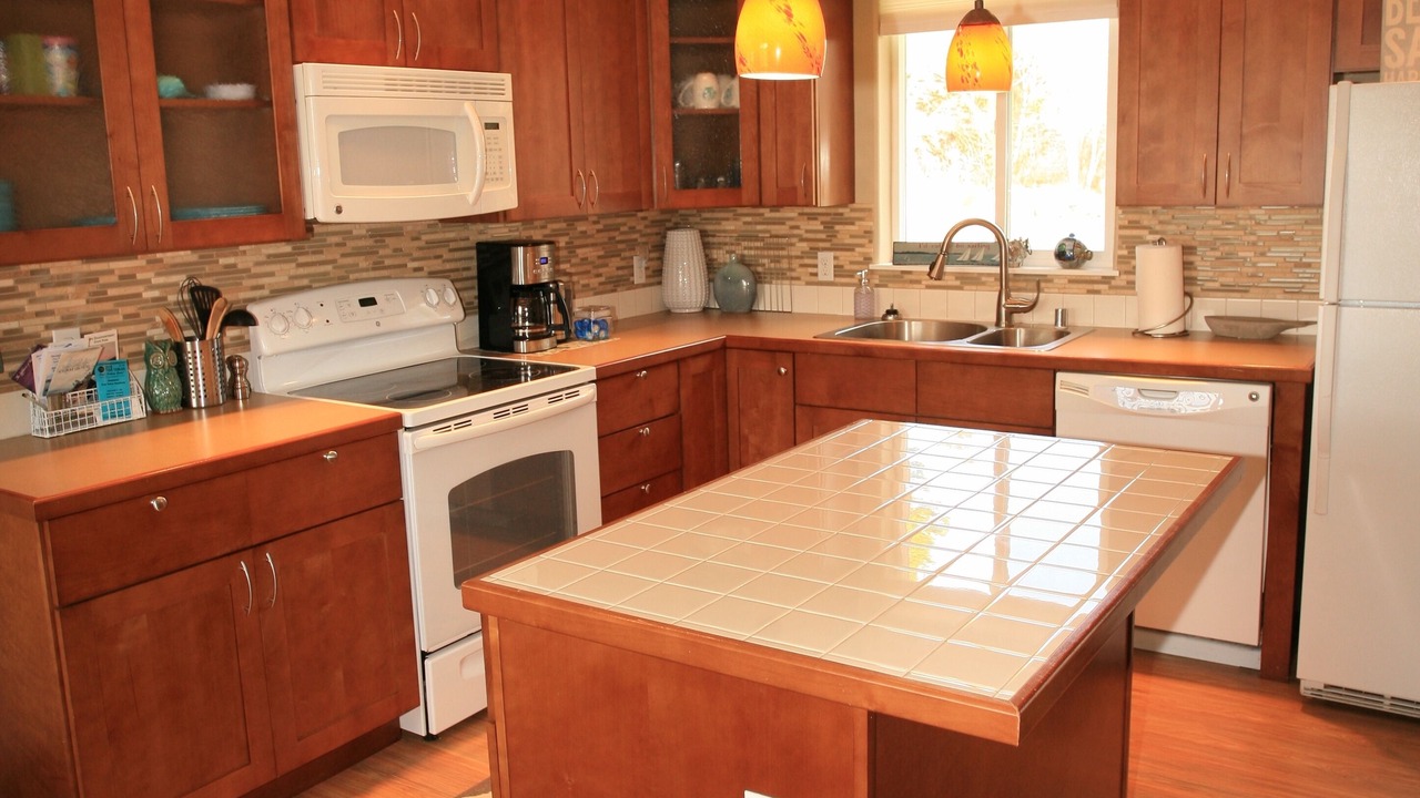 Photo of Others in Grayland