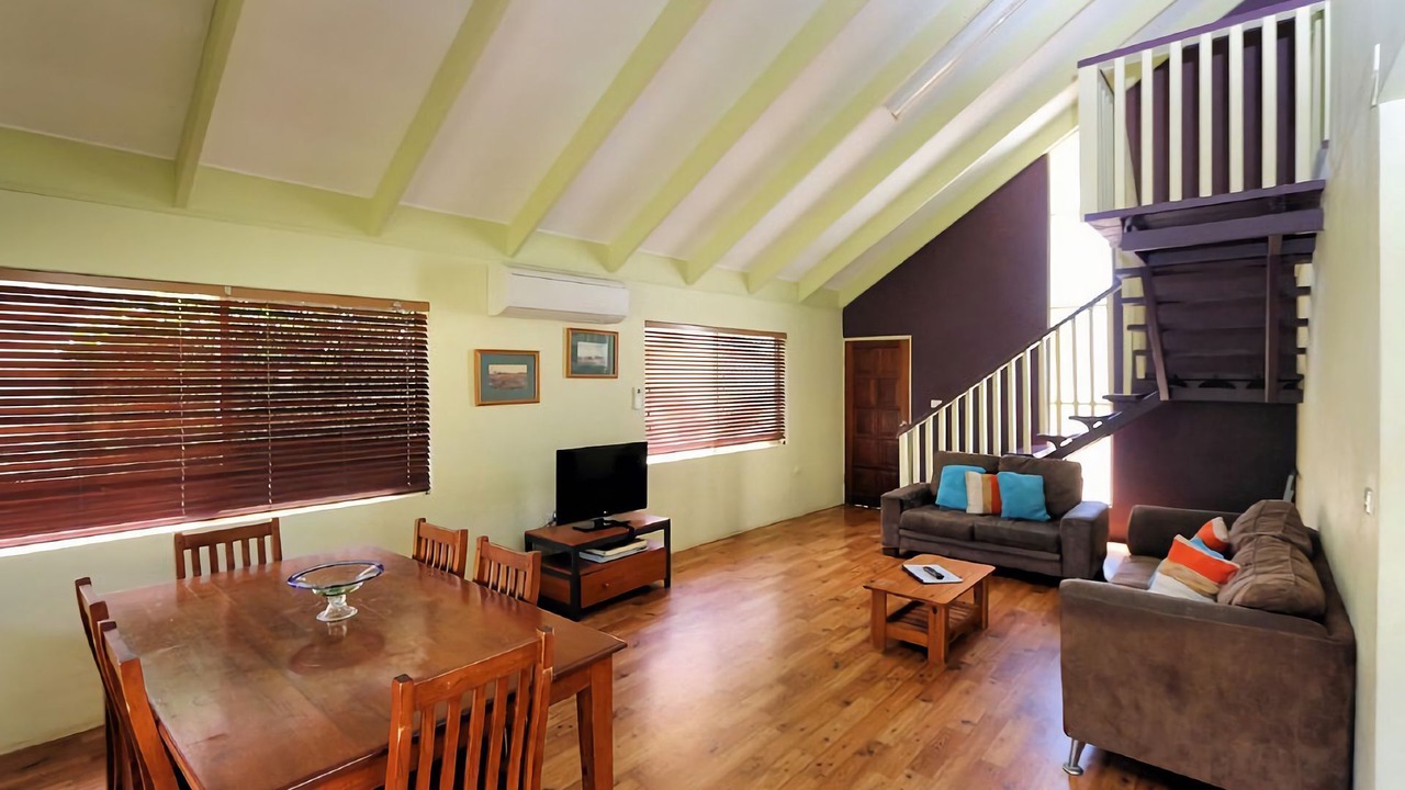 Photo of Livingroom in Bargara