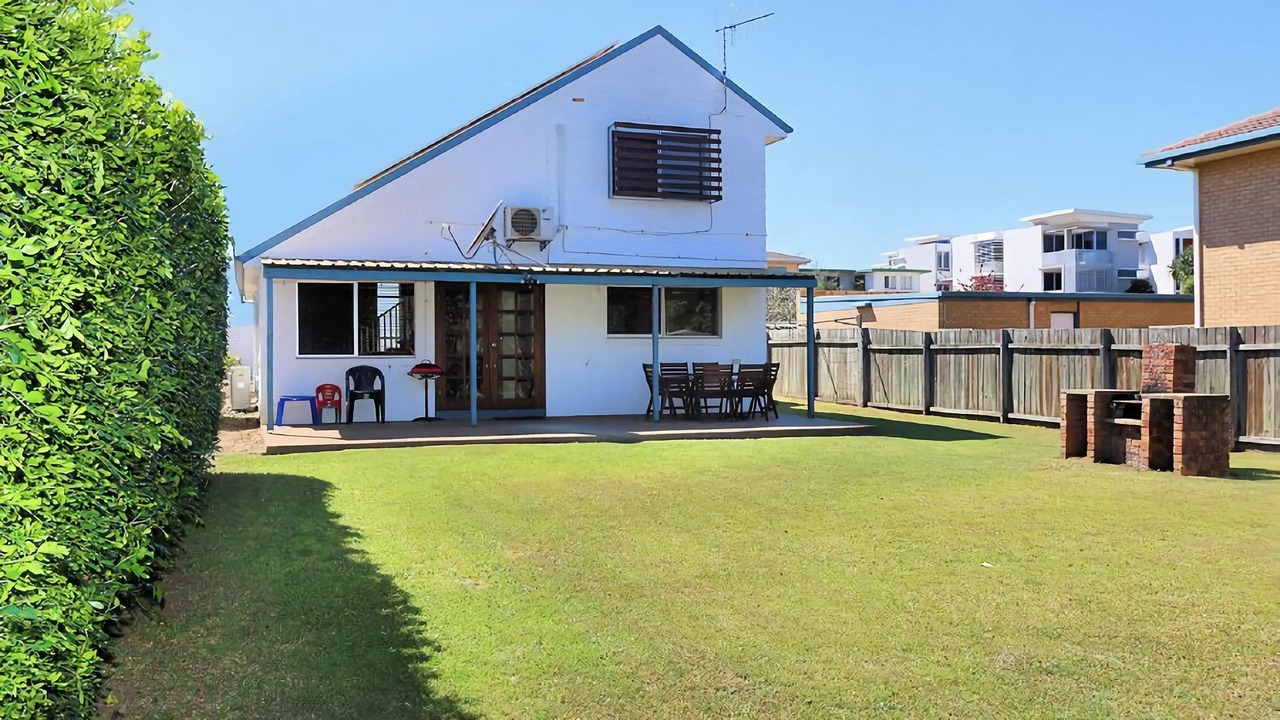 Photo of Outdoor in Bargara