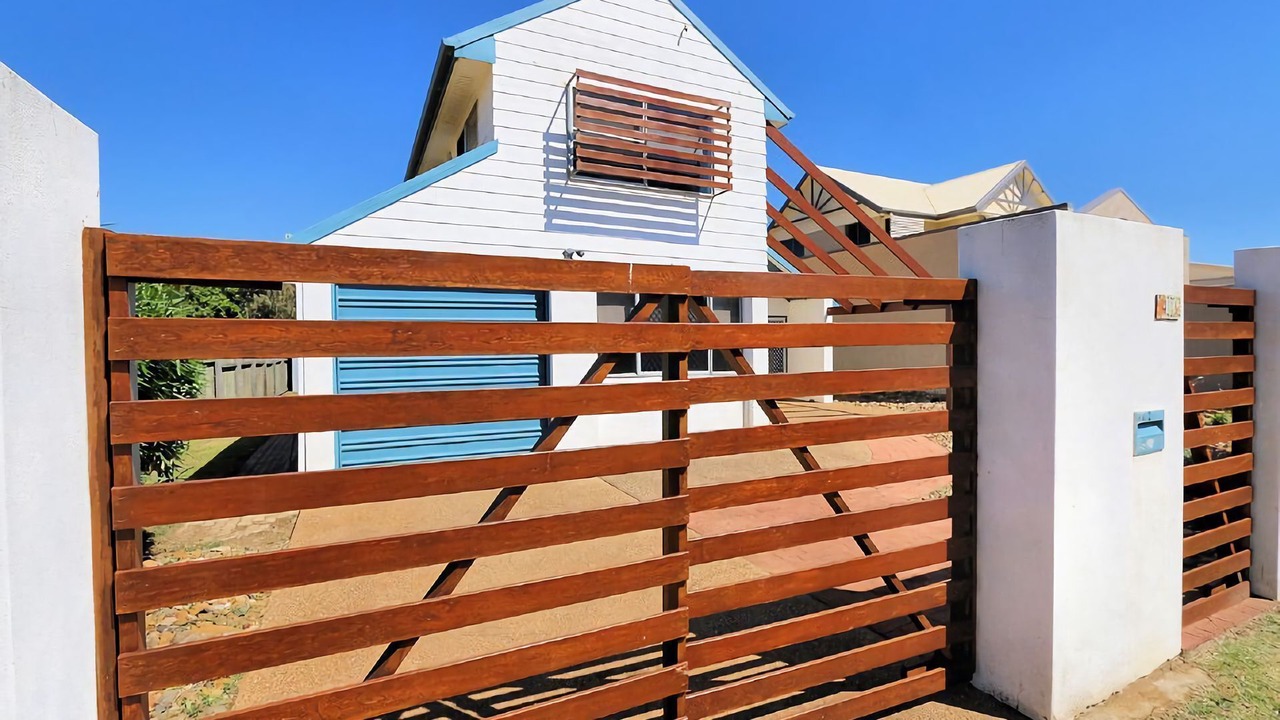 Photo of Outdoor in Bargara