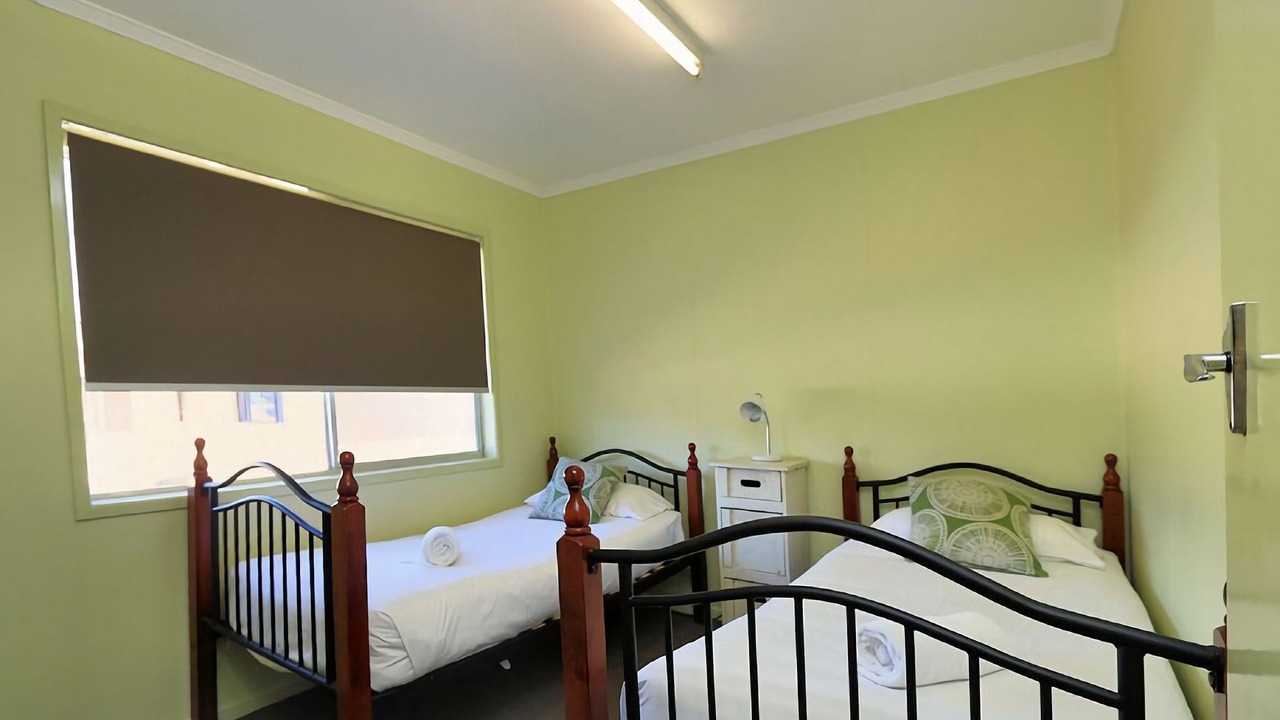 Photo of Bedroom in Bargara